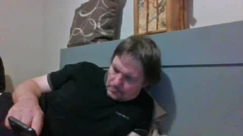 666eldiablo666 online show from August 10, 2:35 am