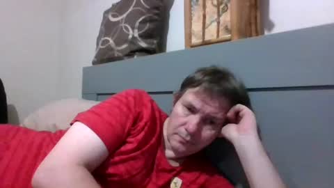 666eldiablo666 online show from August 12, 7:16 pm