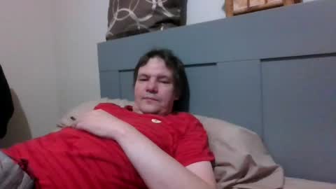666eldiablo666 online show from August 12, 11:29 pm