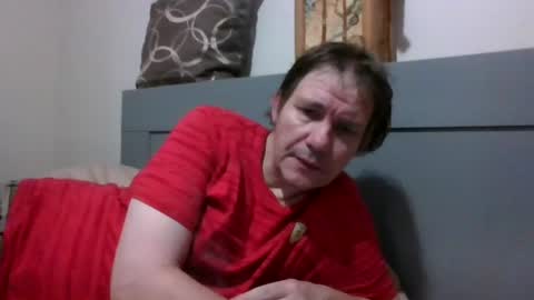 666eldiablo666 online show from August 14, 7:06 pm
