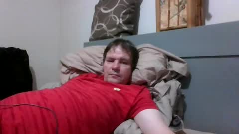 666eldiablo666 online show from August 14, 8:12 pm