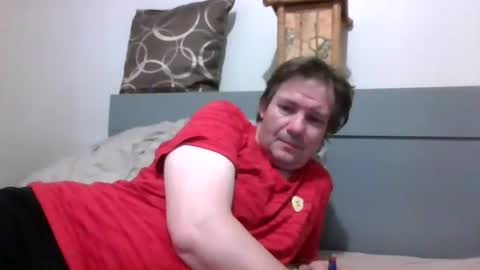 666eldiablo666 online show from August 15, 11:58 am