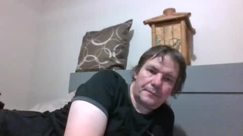 666eldiablo666 online show from August 15, 10:58 pm