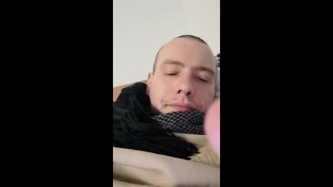 666Extra wild online show from May 19, 7:04 pm