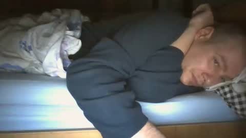 666Extra wild online show from May 21, 7:37 pm