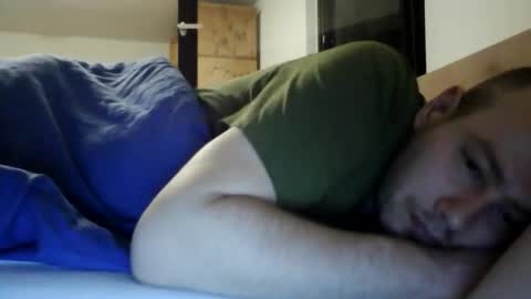 666Extra wild online show from May 22, 7:49 pm
