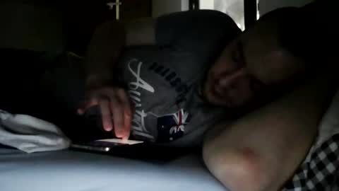 666Extra wild online show from May 24, 5:59 pm