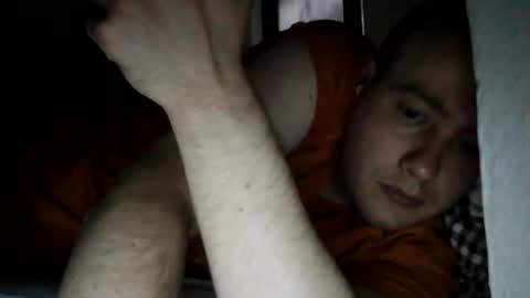 666Extra wild online show from June 8, 6:58 pm