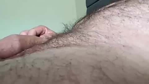 666sixty online show from July 5, 1:25 pm