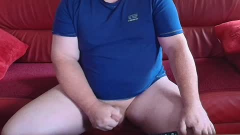 666tom999 online show from July 23, 6:05 am
