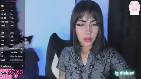     online show from July 8, 5:44 am