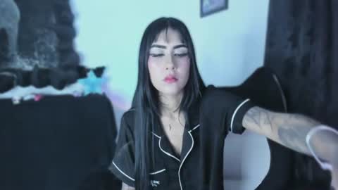     online show from July 16, 2:45 am
