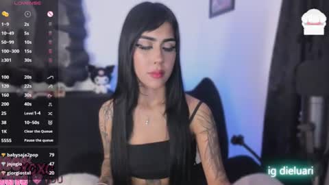     online show from August 16, 7:56 am