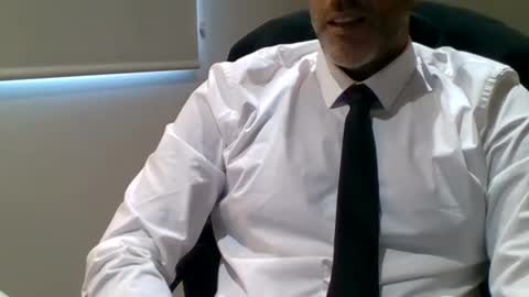 66ma69 online show from August 4, 11:51 am