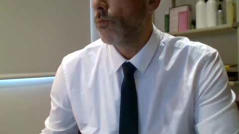 66ma69 online show from August 4, 12:57 pm