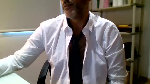 66ma69 online show from August 4, 4:04 pm