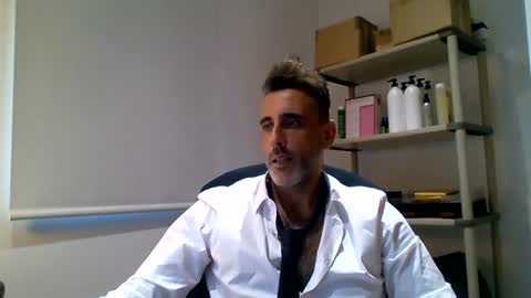 66ma69 online show from August 4, 7:22 pm