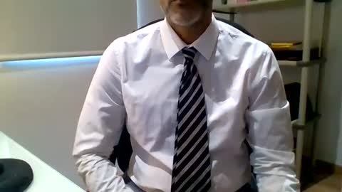 66ma69 online show from August 5, 8:01 am