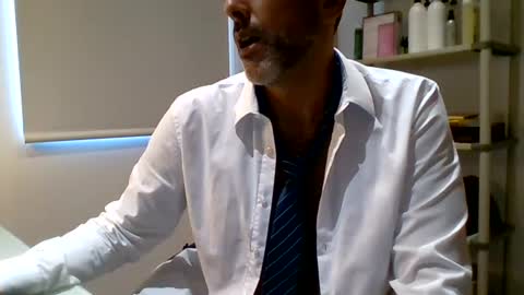 66ma69 online show from August 6, 5:23 pm