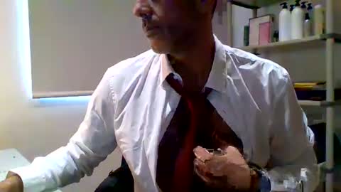 66ma69 online show from August 7, 12:05 pm