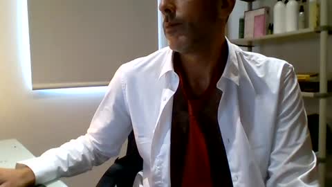 66ma69 online show from August 7, 1:11 pm