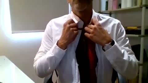 66ma69 online show from August 7, 2:17 pm