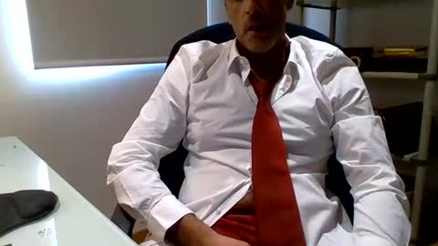 66ma69 online show from August 7, 3:23 pm