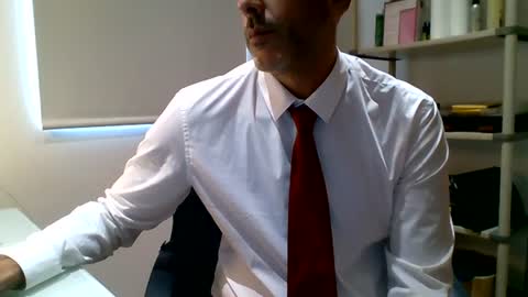 66ma69 online show from August 7, 5:35 pm