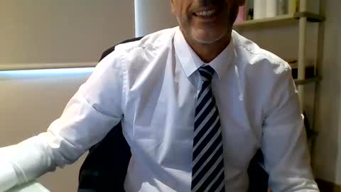 66ma69 online show from August 8, 12:16 pm