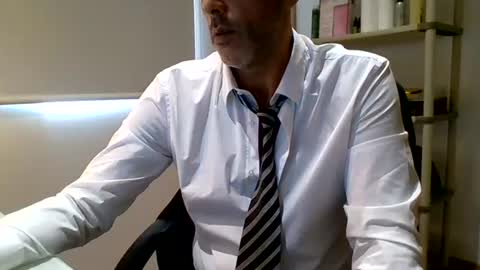 66ma69 online show from August 8, 1:22 pm