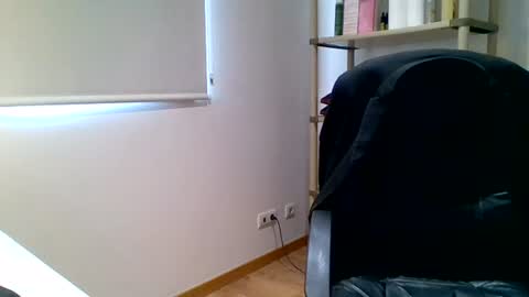 66ma69 online show from August 8, 4:40 pm