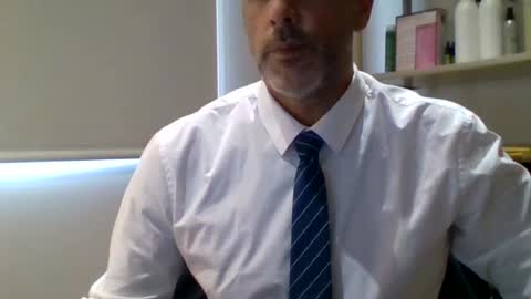 66ma69 online show from August 9, 4:41 pm