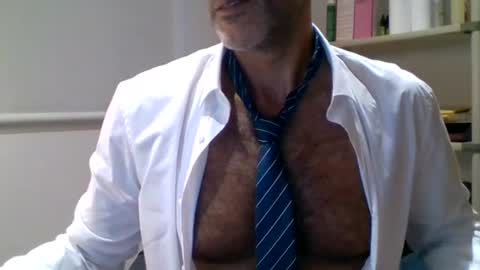 66ma69 online show from August 9, 7:15 pm