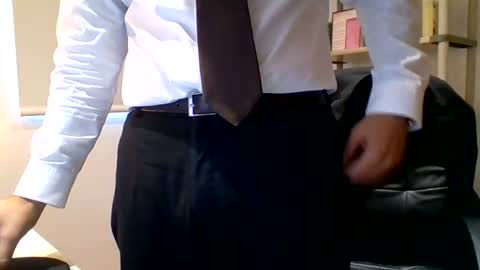 66ma69 online show from August 10, 10:49 am