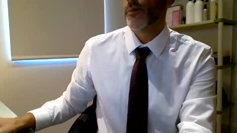 66ma69 online show from August 10, 11:55 am