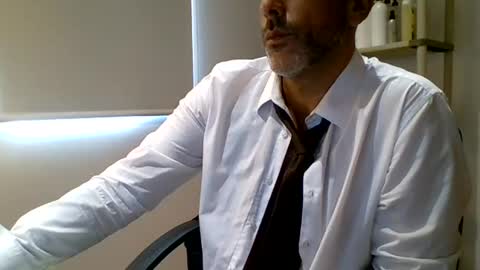 66ma69 online show from August 10, 2:07 pm