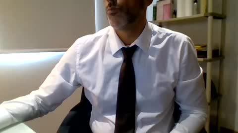 66ma69 online show from August 10, 3:13 pm