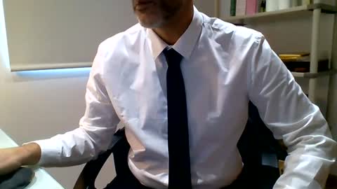 66ma69 online show from August 11, 8:05 am