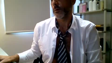 66ma69 online show from August 12, 3:25 pm