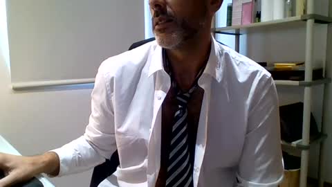 66ma69 online show from August 12, 4:31 pm
