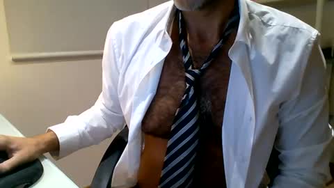 66ma69 online show from August 12, 6:43 pm
