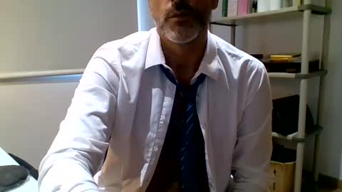 66ma69 online show from August 13, 8:28 am