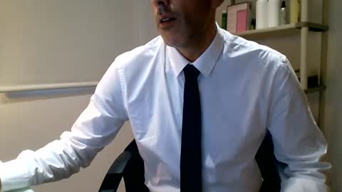 66ma69 online show from August 14, 7:12 am