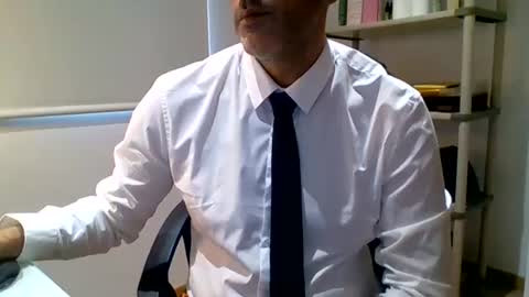 66ma69 online show from August 14, 8:18 am