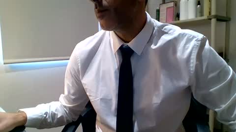 66ma69 online show from August 14, 9:24 am