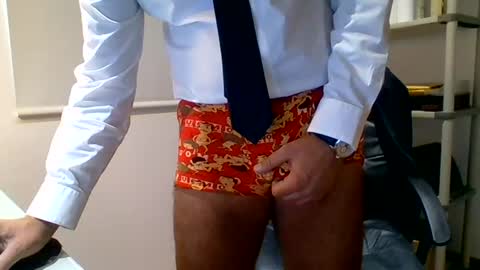 66ma69 online show from August 14, 10:30 am