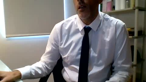 66ma69 online show from August 14, 4:21 pm
