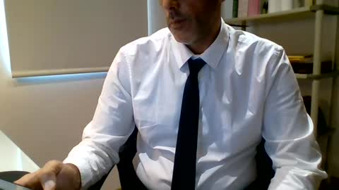 66ma69 online show from August 14, 5:27 pm