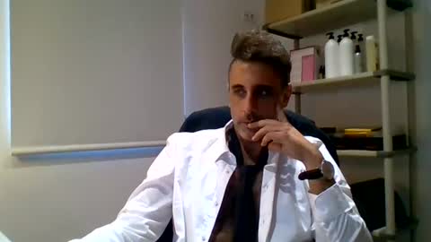 66ma69 online show from August 14, 6:33 pm