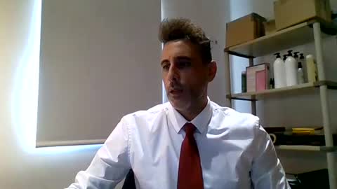 66ma69 online show from August 15, 4:00 pm